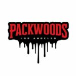 Packwoods-Logo