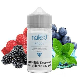 Naked-100-Menthol-Berry-60ml